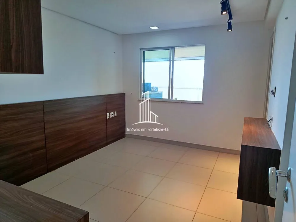 Apartamento, 4 quartos, 248 m² - Foto 12
