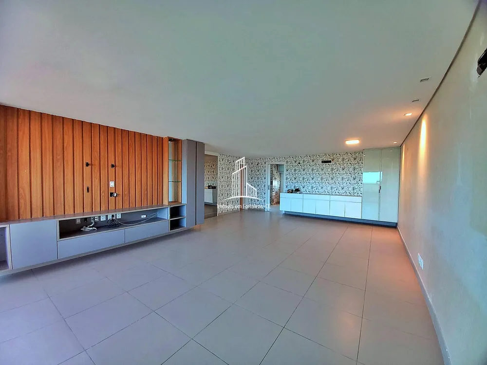 Apartamento, 4 quartos, 248 m² - Foto 6