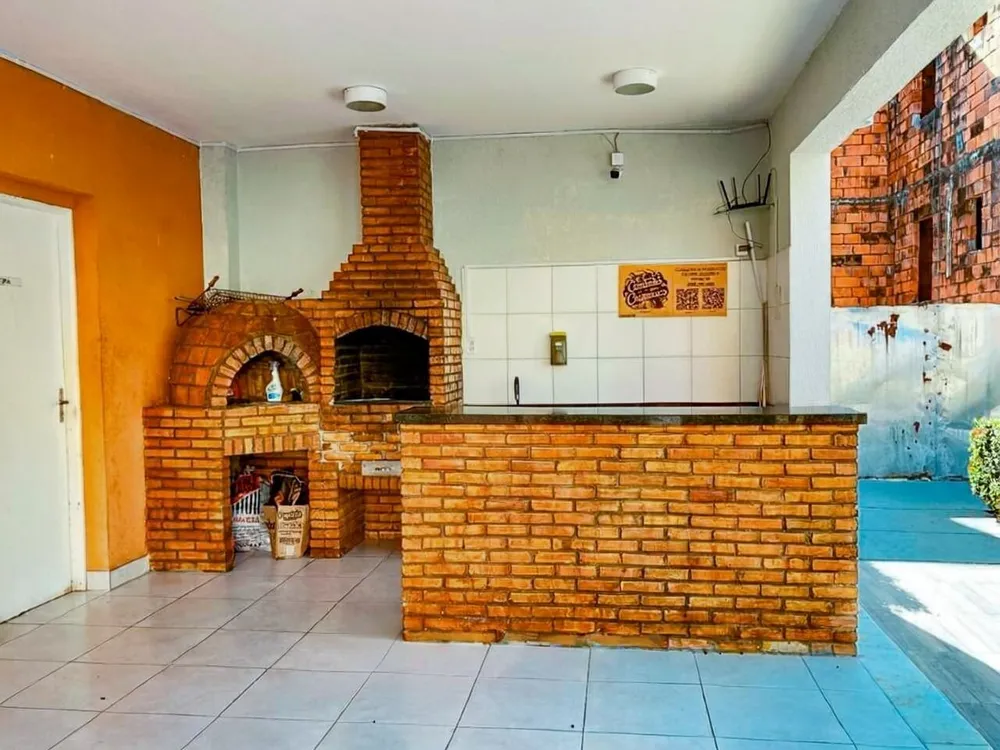 Apartamento, 2 quartos, 62 m² - Foto 6