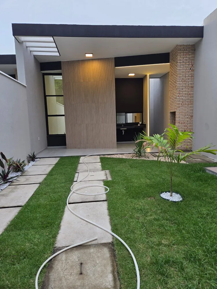 Apartamento, 2 quartos, 62 m² - Foto 15