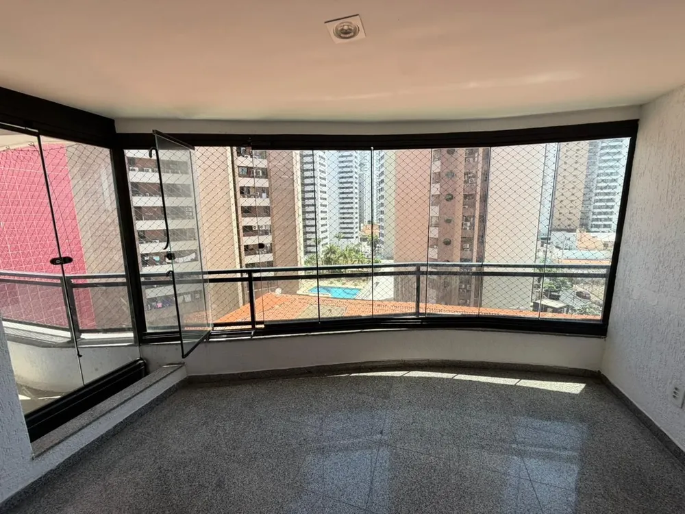 Apartamento, 3 quartos, 139 m² - Foto 15