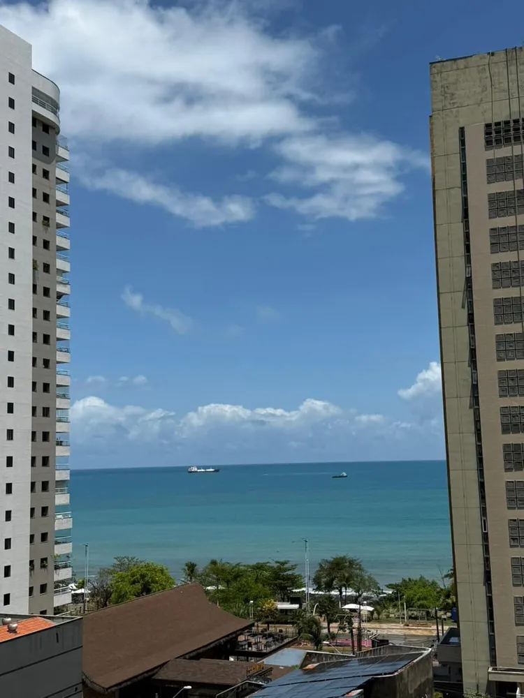 Apartamento, 3 quartos, 139 m² - Foto 11