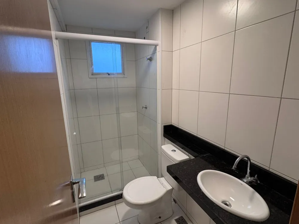 Apartamento, 3 quartos, 139 m² - Foto 8