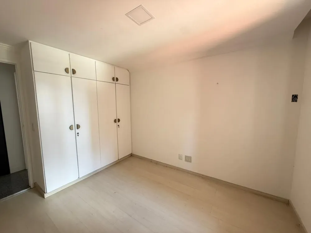 Apartamento, 3 quartos, 139 m² - Foto 7