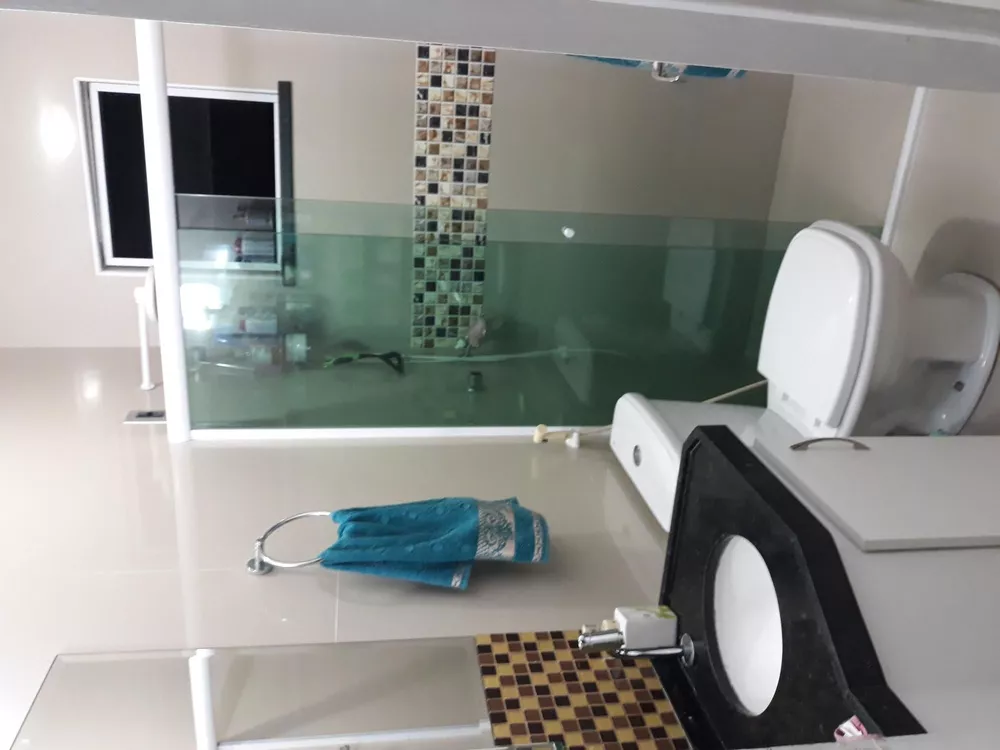 Apartamento, 2 quartos, 56 m² - Foto 4
