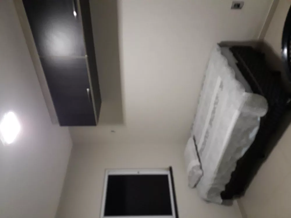 Apartamento, 2 quartos, 56 m² - Foto 3