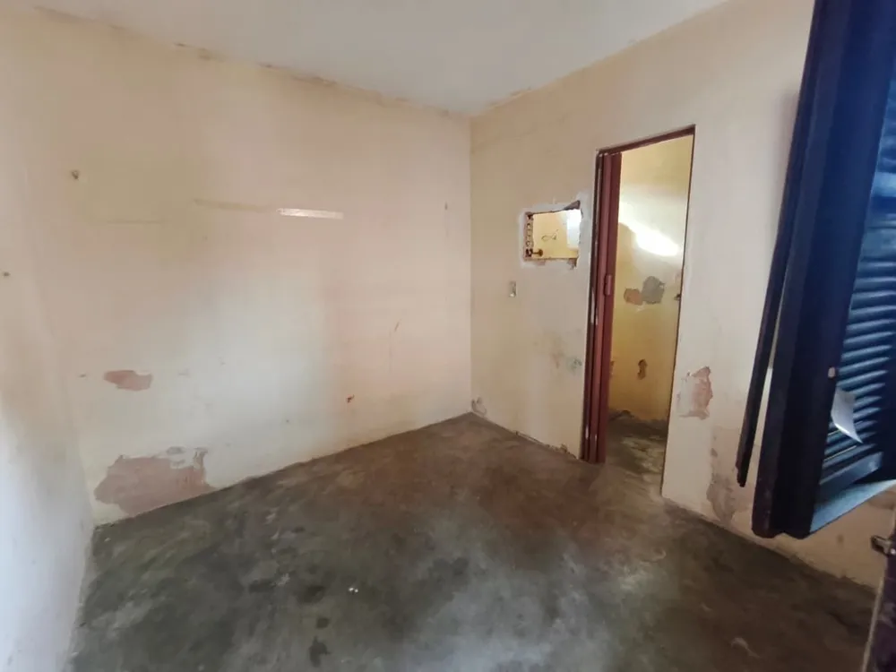 Casa, 8 quartos, 315 m² - Foto 11