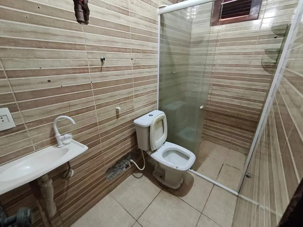 Casa, 8 quartos, 315 m² - Foto 1