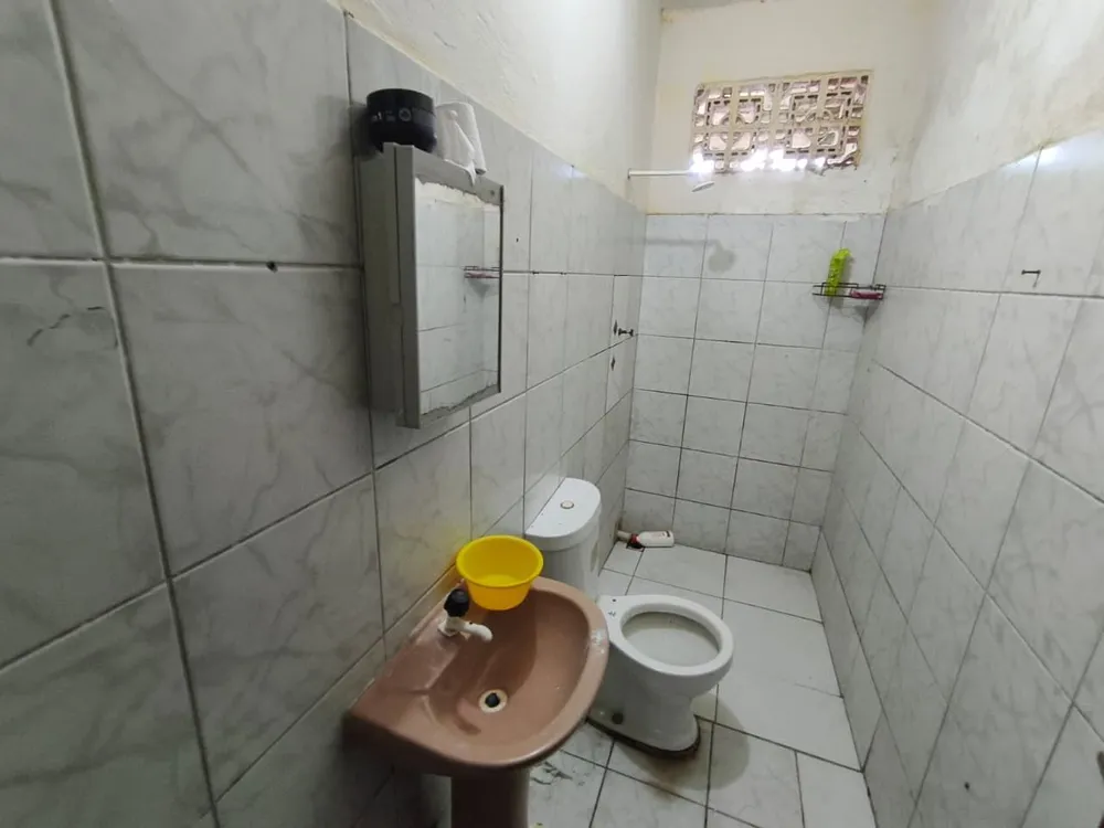 Casa, 8 quartos, 315 m² - Foto 16