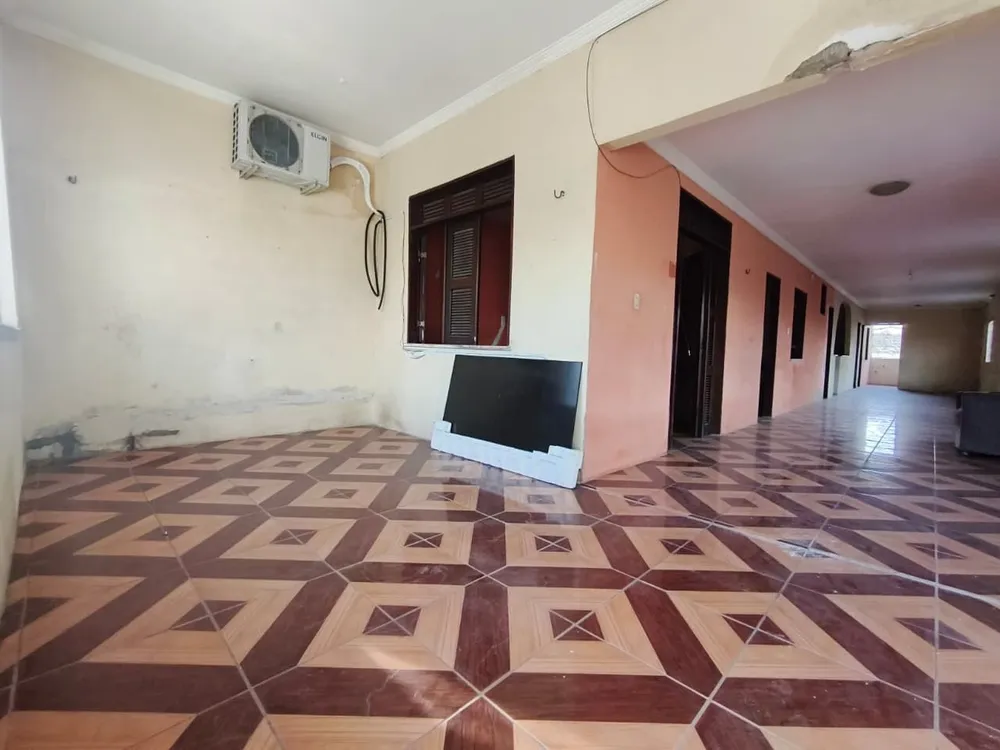 Casa, 8 quartos, 315 m² - Foto 5