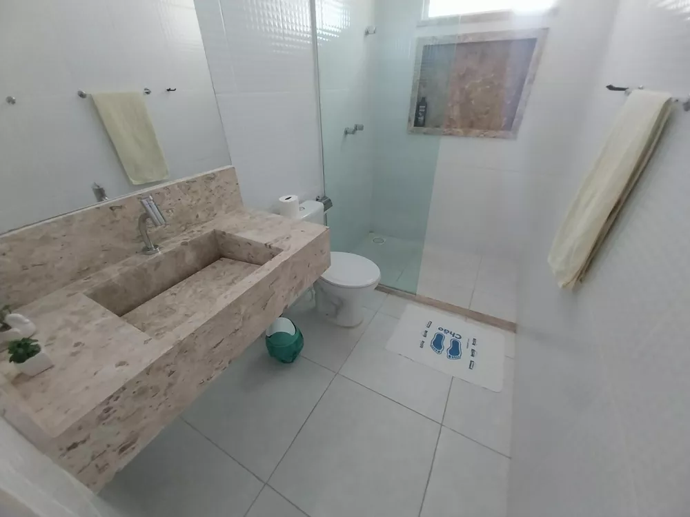 Casa, 10 quartos, 600 m² - Foto 3