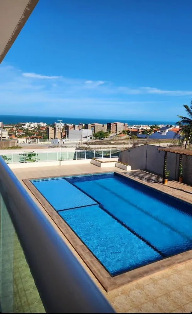 Casa, 10 quartos, 600 m² - Foto 12