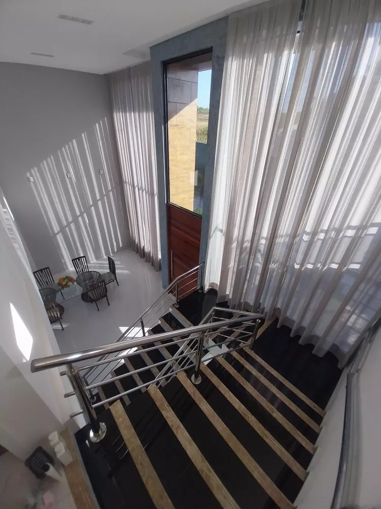 Casa, 10 quartos, 600 m² - Foto 2