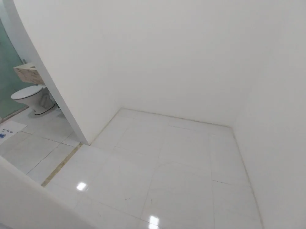 Casa, 10 quartos, 600 m² - Foto 2