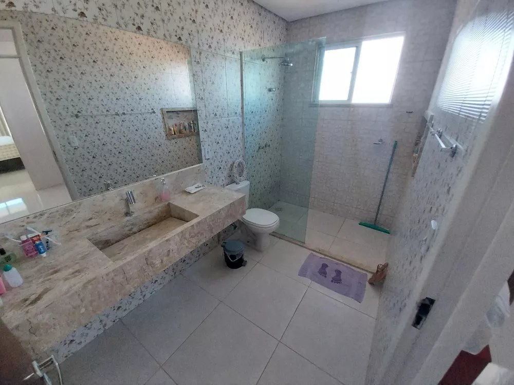 Casa, 10 quartos, 600 m² - Foto 4