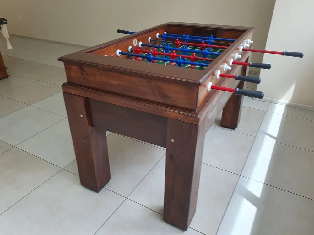 Apartamento, 4 quartos, 98 m² - Foto 1