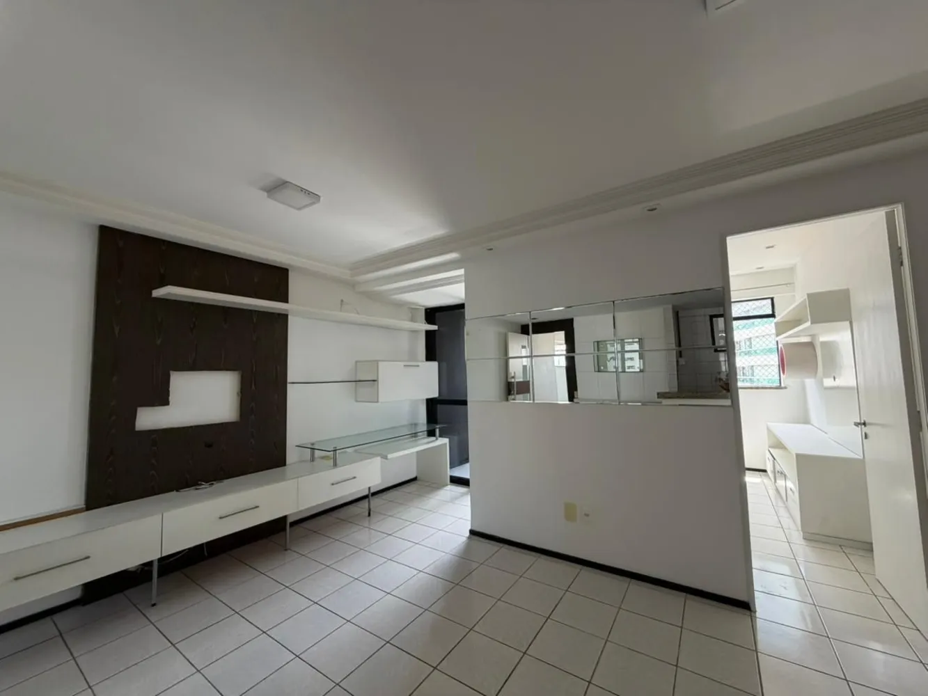 Apartamento, 2 quartos, 58 m² - Foto 5