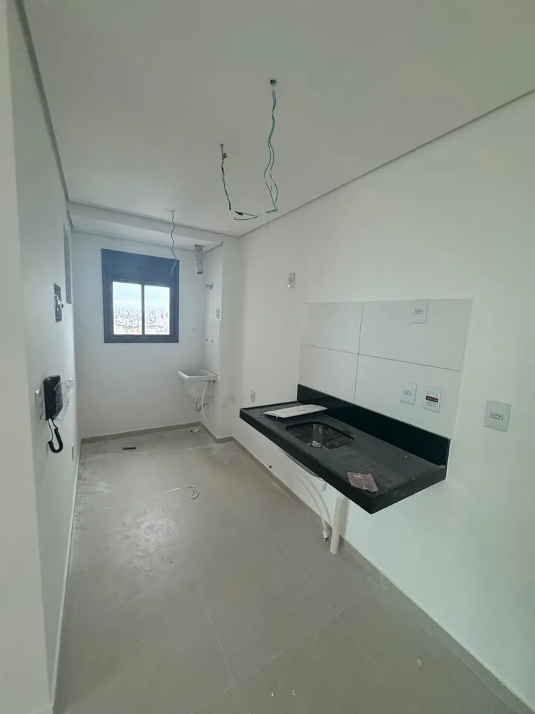 Apartamento, 2 quartos, 58 m² - Foto 9