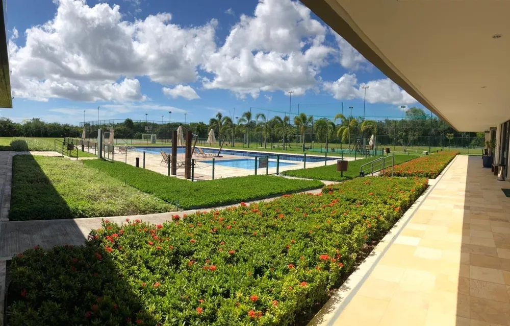 Terreno, 330 m² - Foto 3