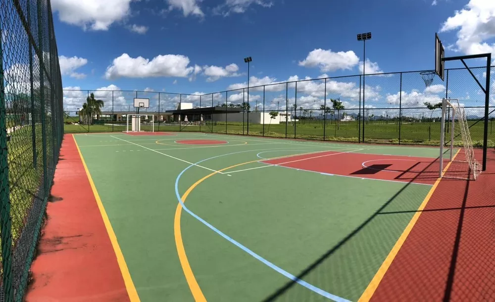 Terreno, 330 m² - Foto 1