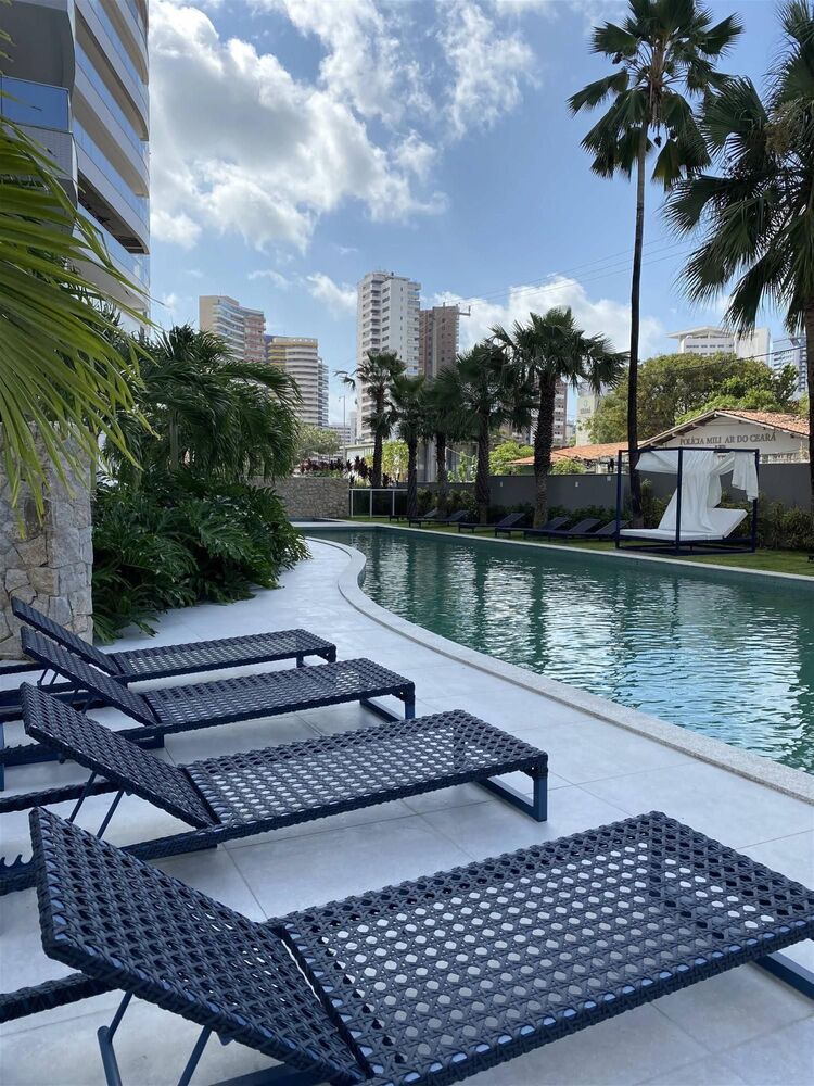 Apartamento, 4 quartos, 271 m² - Foto 15