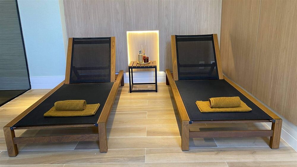 Apartamento, 4 quartos, 271 m² - Foto 20
