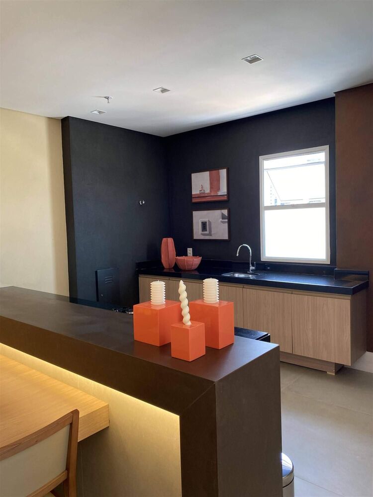 Apartamento, 4 quartos, 271 m² - Foto 11