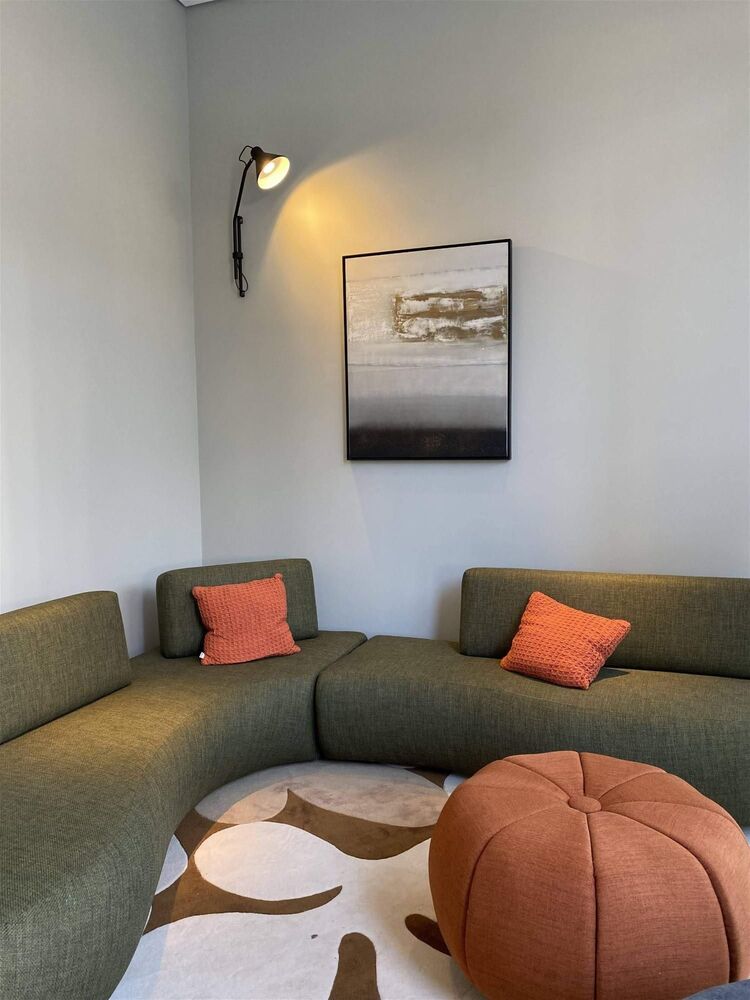Apartamento, 4 quartos, 271 m² - Foto 7
