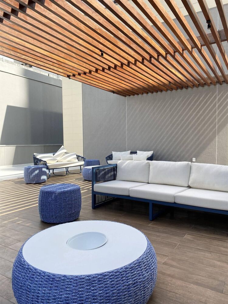 Apartamento, 4 quartos, 271 m² - Foto 3