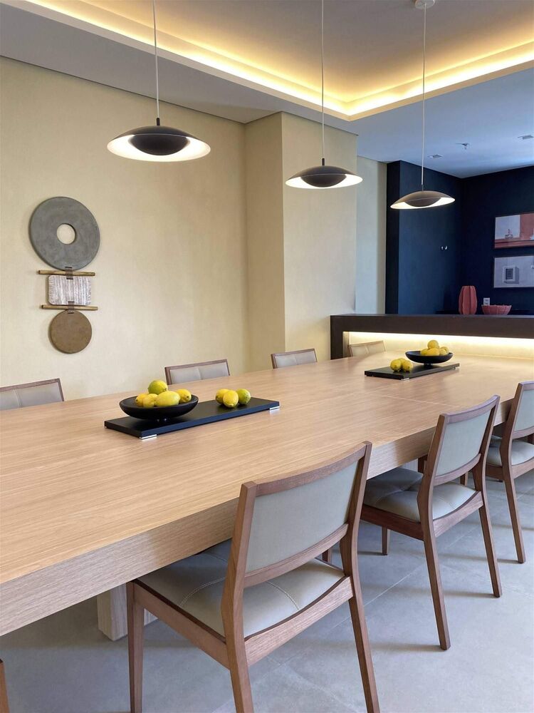 Apartamento, 4 quartos, 271 m² - Foto 12