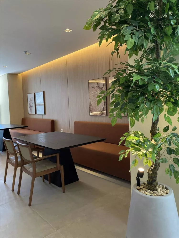 Apartamento, 4 quartos, 271 m² - Foto 5