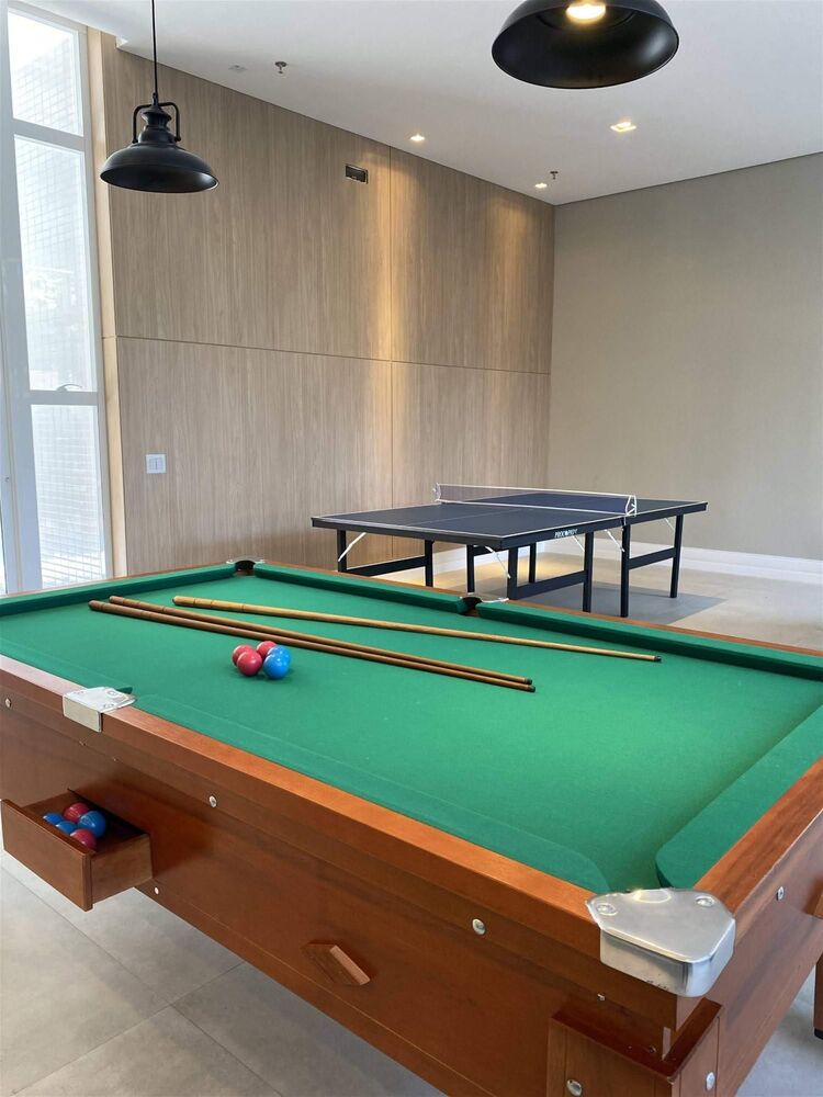 Apartamento, 4 quartos, 271 m² - Foto 19