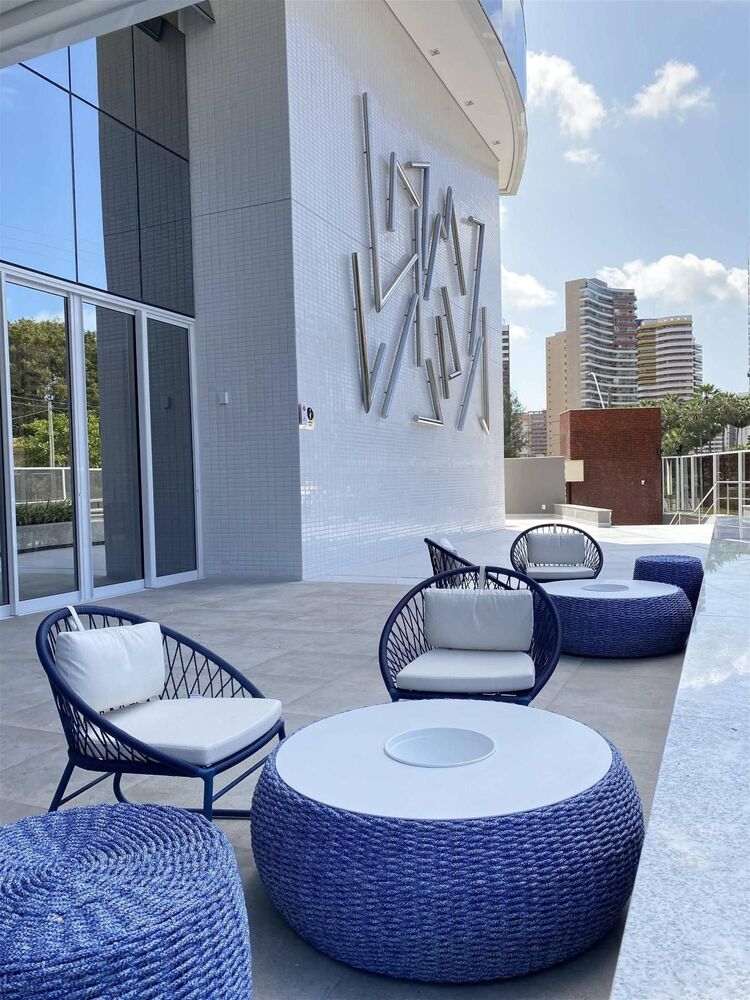 Apartamento, 4 quartos, 271 m² - Foto 14