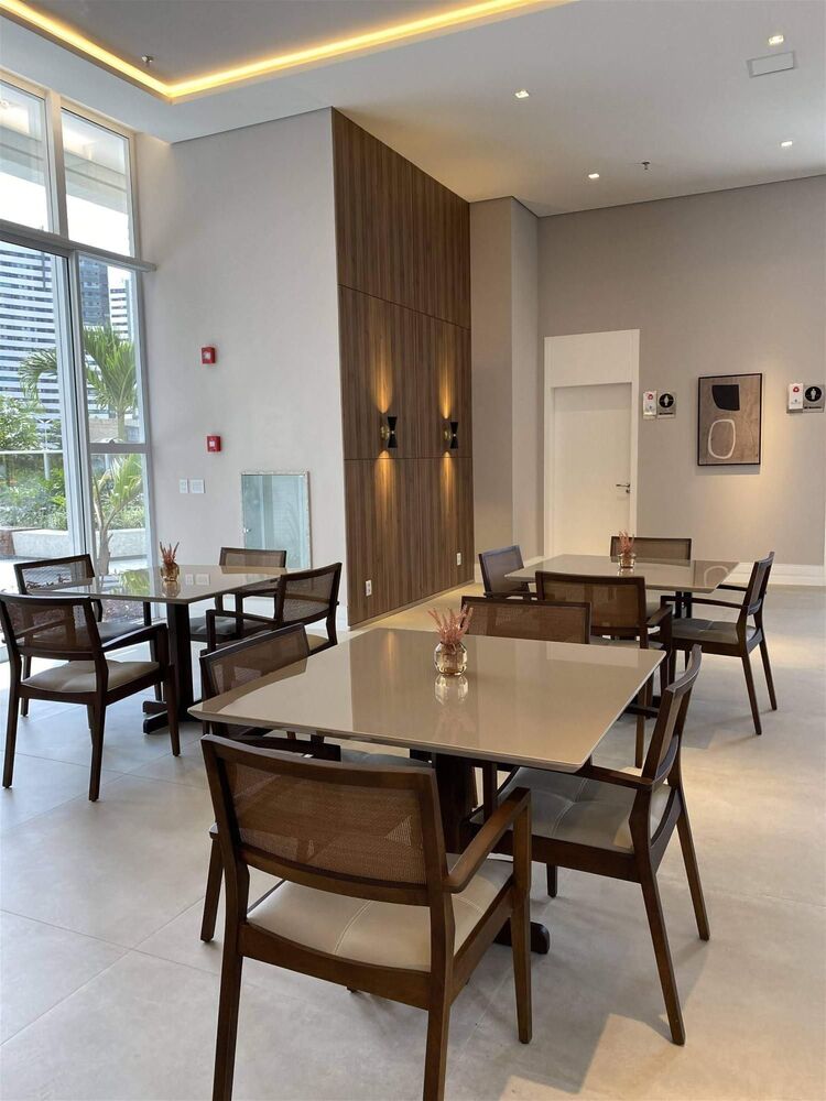 Apartamento, 4 quartos, 271 m² - Foto 10