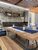 Apartamento, 4 quartos, 271 m² - Foto 5