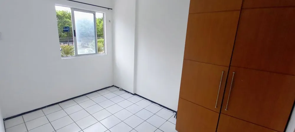 Apartamento, 3 quartos, 92 m² - Foto 11