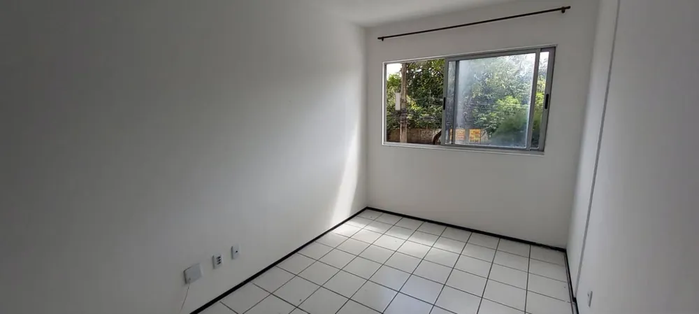 Apartamento, 3 quartos, 92 m² - Foto 1