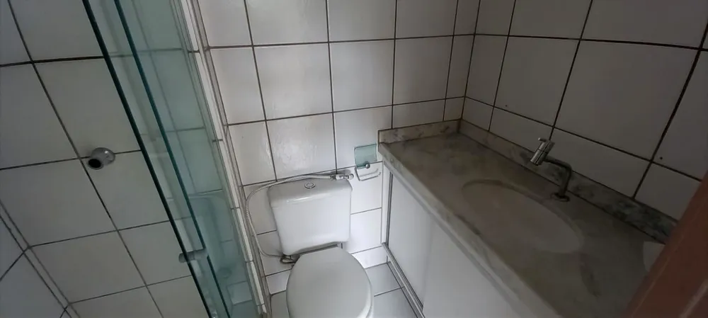Apartamento, 3 quartos, 92 m² - Foto 5