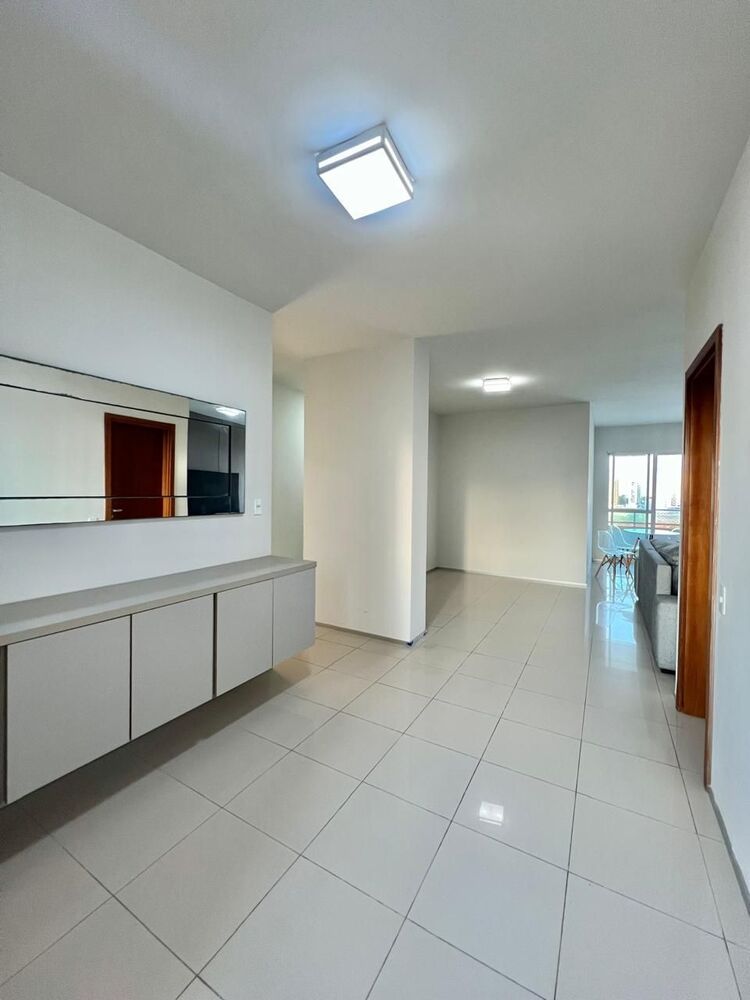 Apartamento à venda com 1 quarto, 154m² - Foto 8