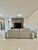 Apartamento, 1 quarto, 154 m² - Foto 2