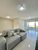 Apartamento, 1 quarto, 154 m² - Foto 6