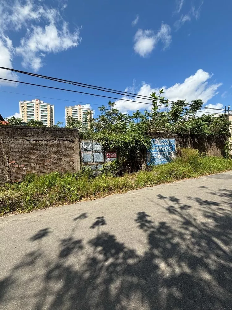 Terreno, 800 m² - Foto 2