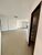 Apartamento, 4 quartos, 205 m² - Foto 6
