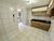 Apartamento, 4 quartos, 205 m² - Foto 7