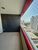 Apartamento, 4 quartos, 205 m² - Foto 5