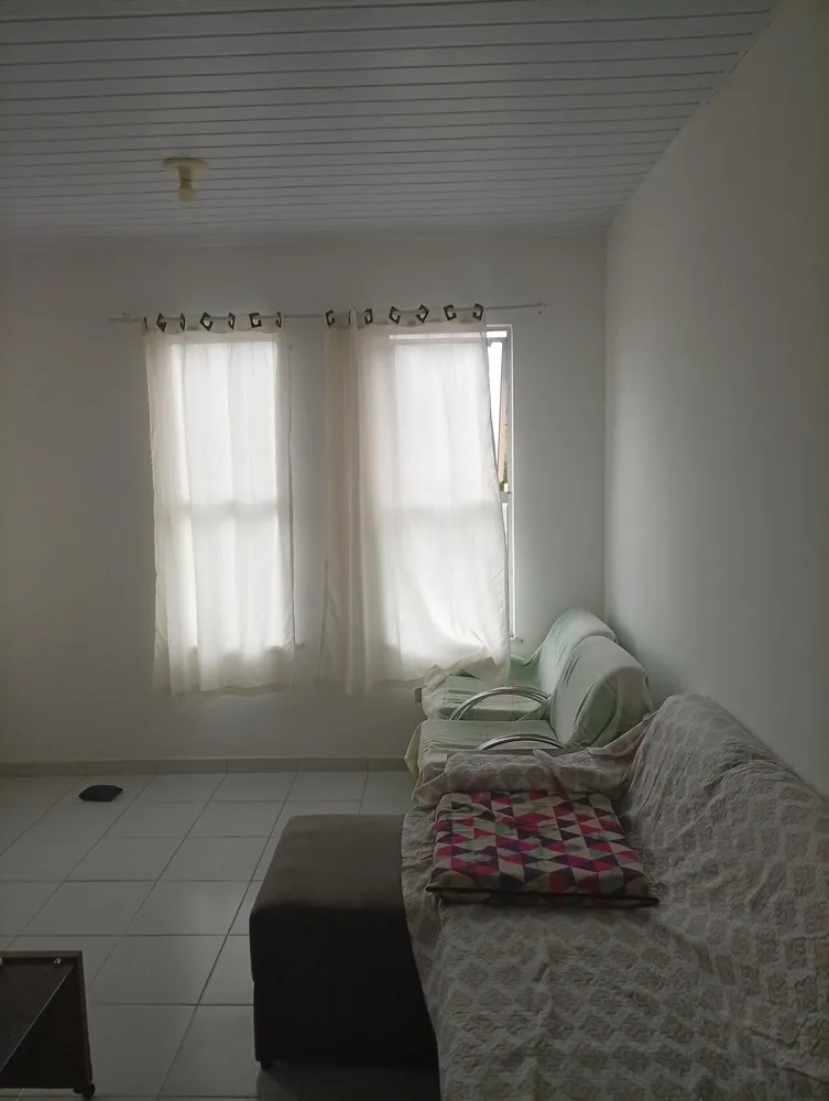 Casa de Condomínio, 2 quartos - Foto 3