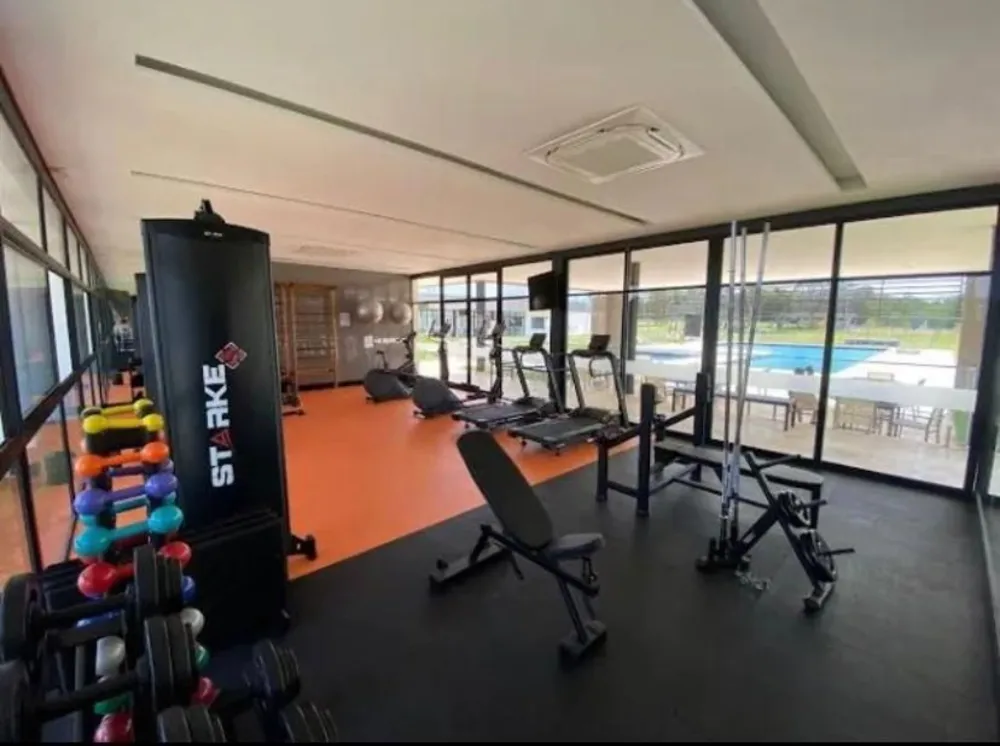 Terreno, 275 m² - Foto 8