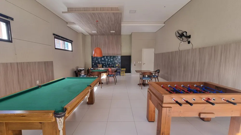 Apartamento, 3 quartos, 165 m² - Foto 15