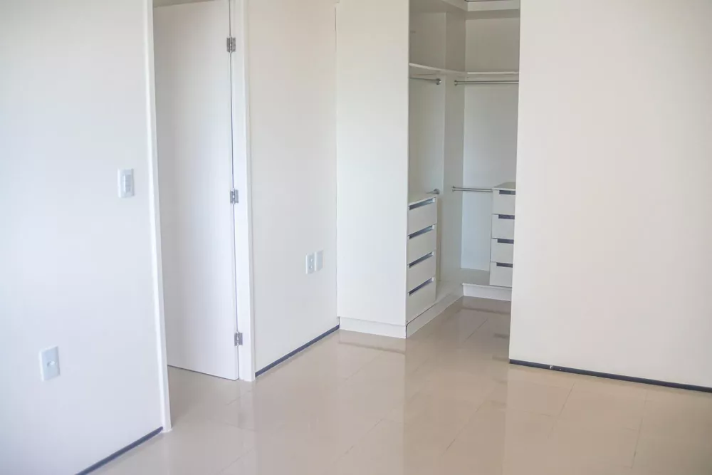 Apartamento, 3 quartos, 71 m² - Foto 2