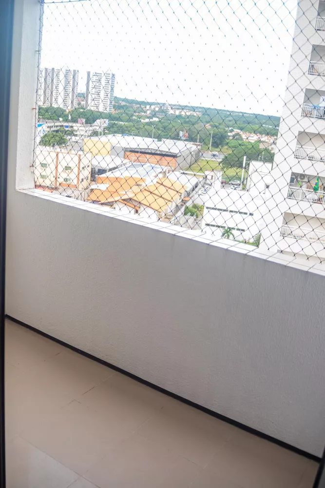 Apartamento, 3 quartos, 71 m² - Foto 4